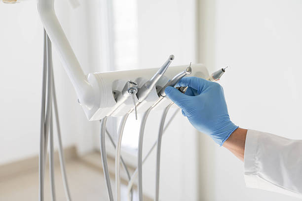 24/7 Emergency Dental Implants experts in Colorado City, TX