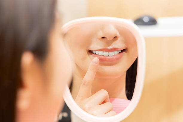 Affordable Dental Implants solutions in Colorado City, TX