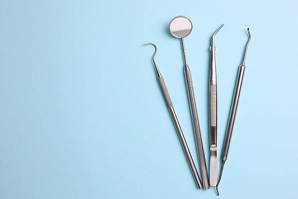 Top rated local Dental specialists in Colorado City, TX